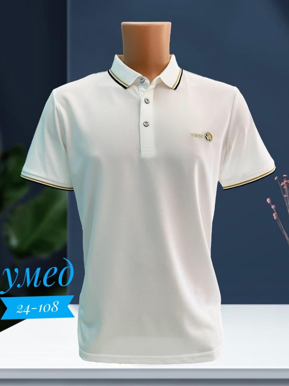 мужская рубашка поло,повседневная рубашка,рубашка поло,футболки поло,