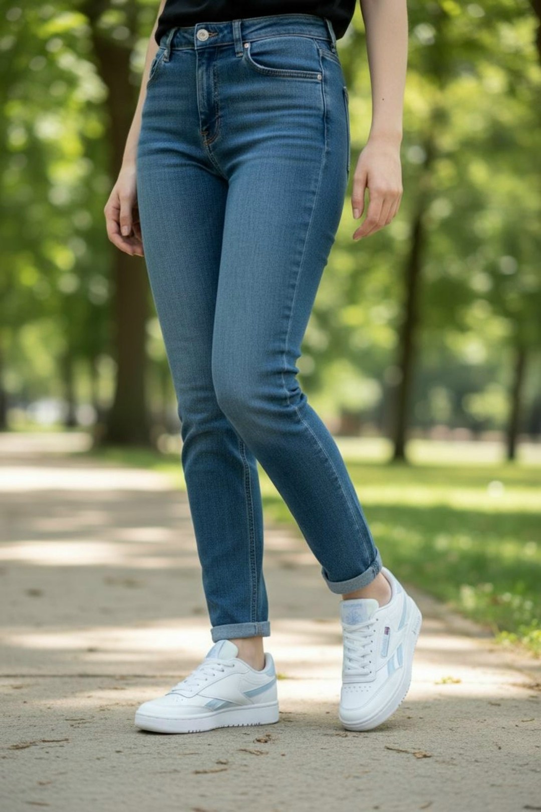 кроссовки reebok,кроссовки reebok club c 85,кроссовки reebok club c85 white,кроссовки reebok женские,кроссовки reebok club c