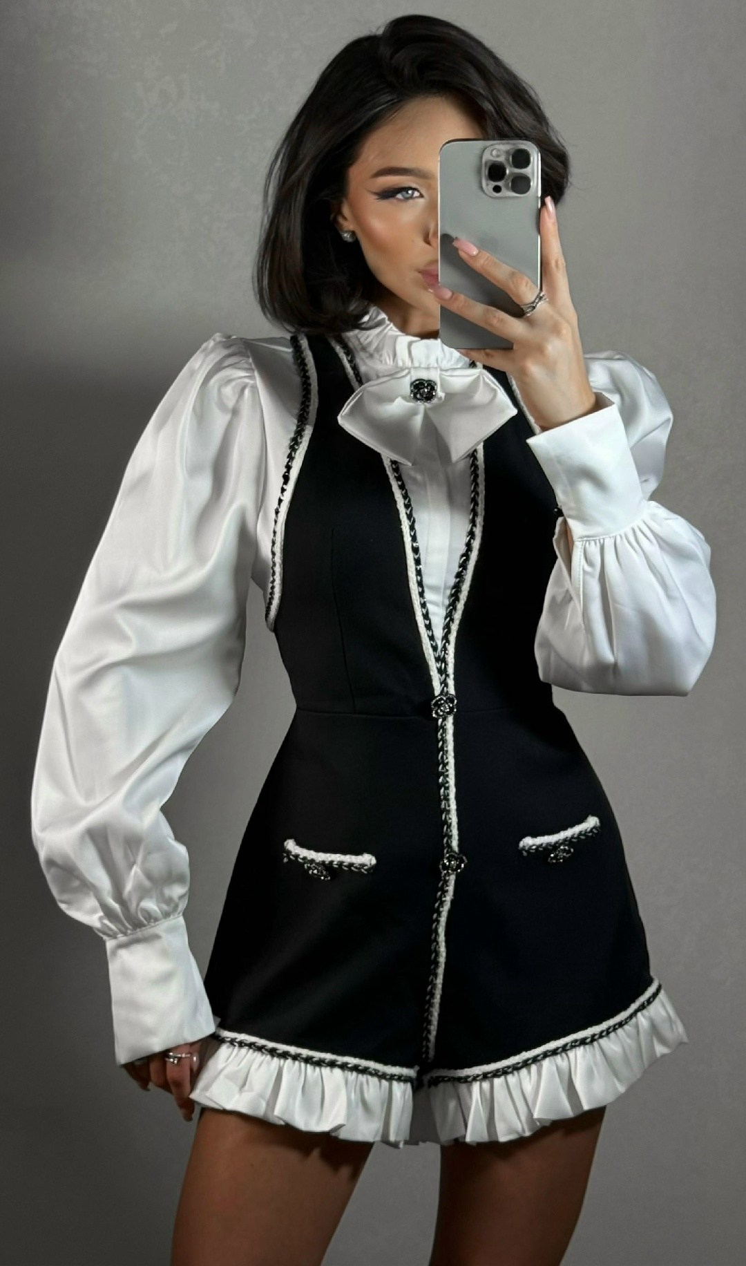 женственный стиль,макияж идеи,женщин,женские стили,женская блузка