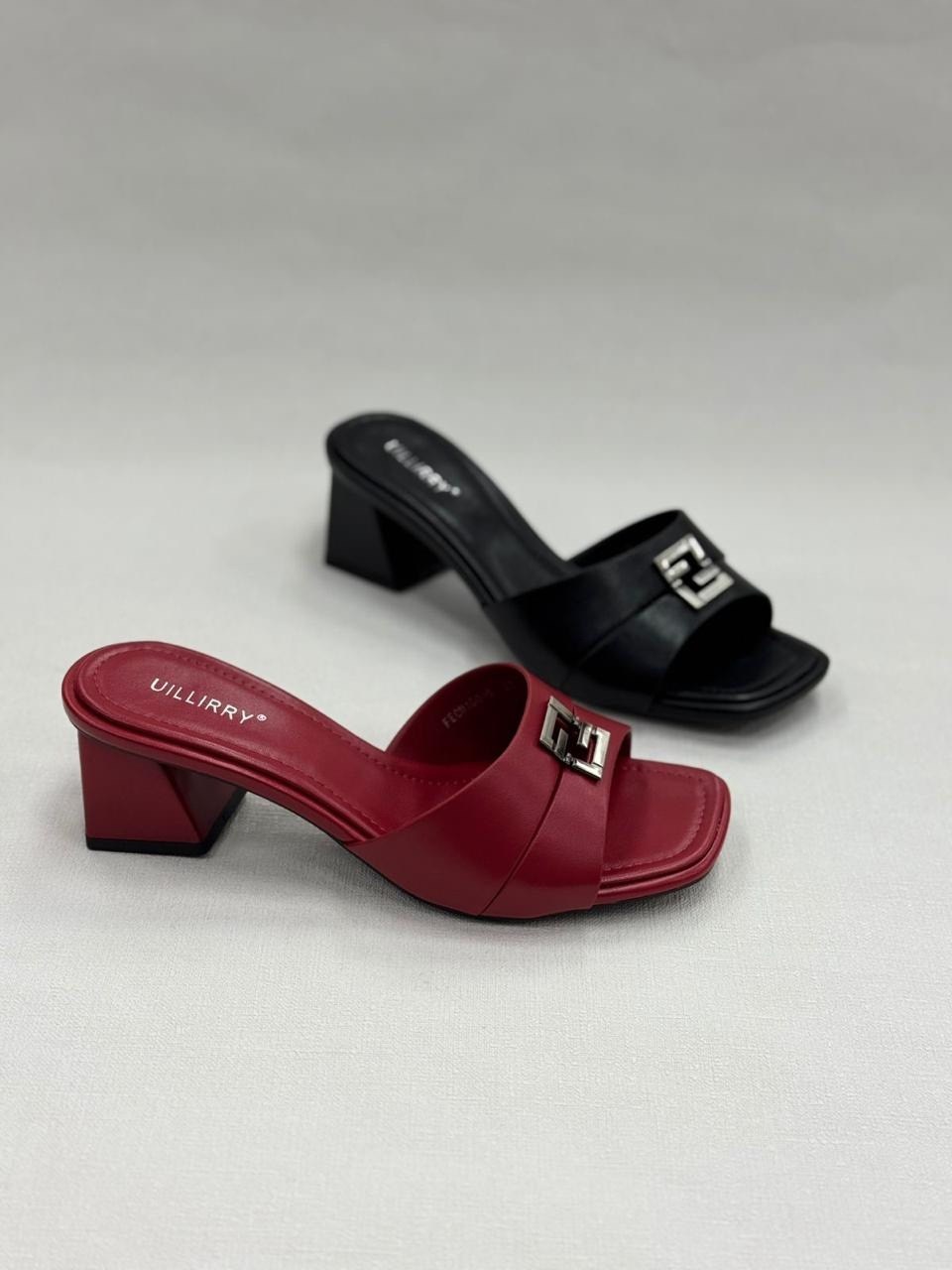 шлепки фенди,,женские шлепанцы, женская,женские босоножки