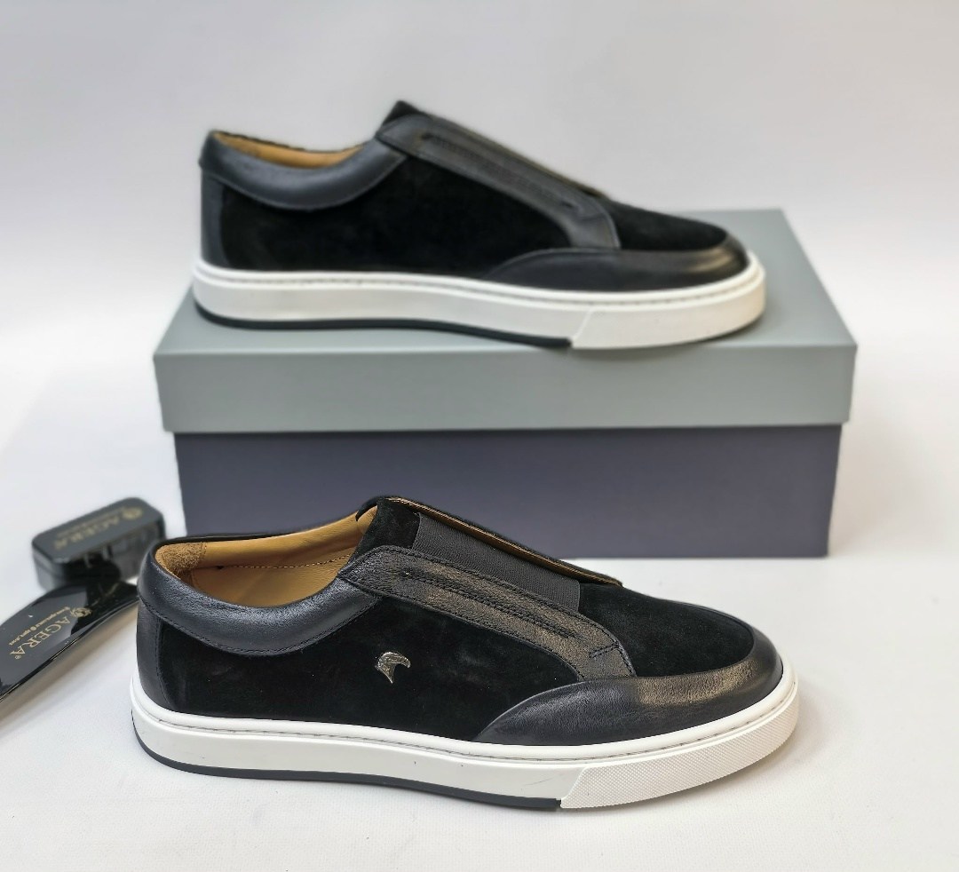 ,обуви,повседневная ,chekich мужская  повседневная ,слипоны