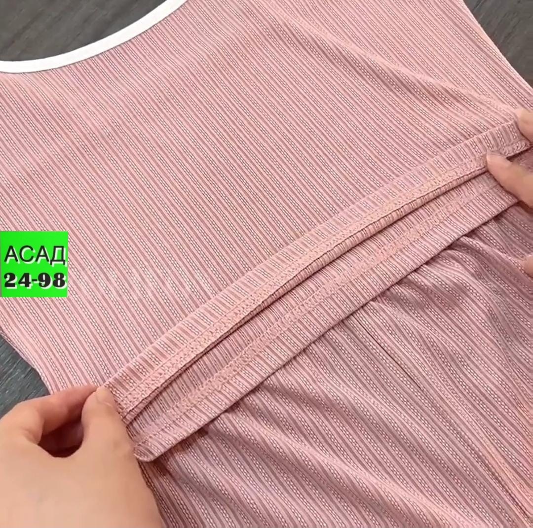 пижама для женщин,пижама комплект женская,пижамный комплект женский,комплект шорты,женская пижама