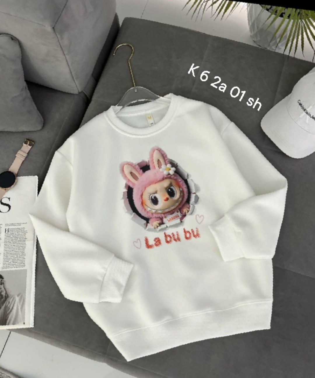 свитшот женская,детский свитшот,теплый свитшот,кофта на флисе,свитшот для мальчика и девочки