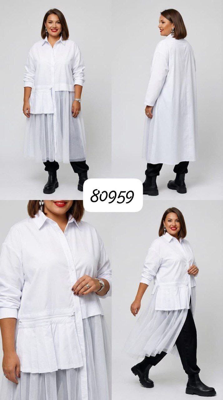 блузка больших,туника рубашка,туника удлиненная,рубашка женская,туника блуза