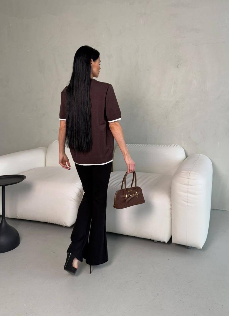 стильная кофта,женская кофта,трикотажная кофта,джемпер,кофта оверсайз