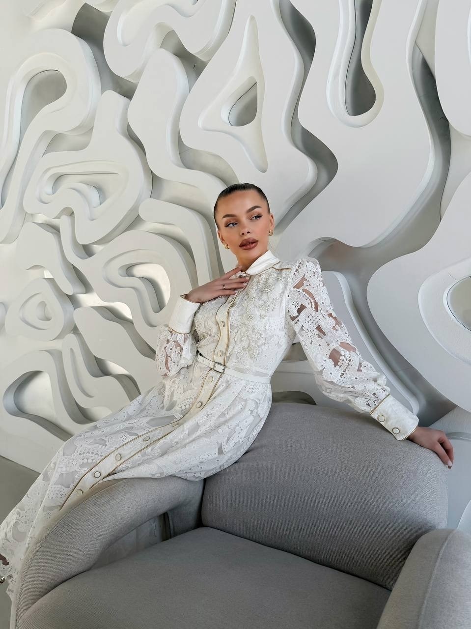 платье,платье идеальное,женское платье,модное платье,платье миди