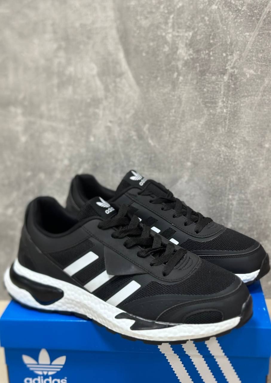 adidas zx 500 rm grey,adidas zx 750,кроссовки adidas,adidas zx 500 серые,adidas originals zx 750