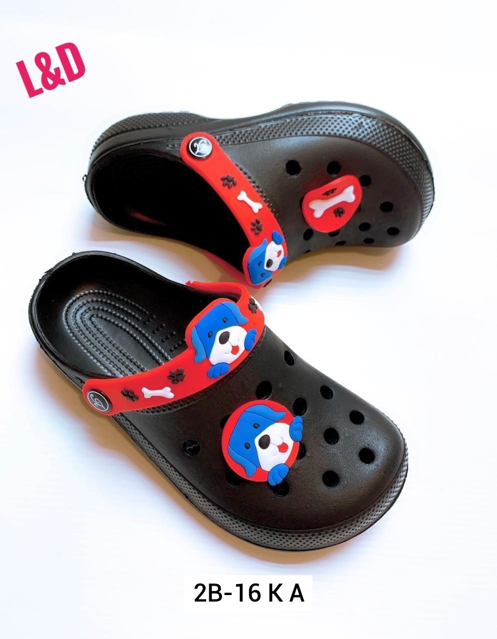 кроксы санрио китти,детские кроксы,детские сабо,кроксы хеллоу китти,детские сандалии