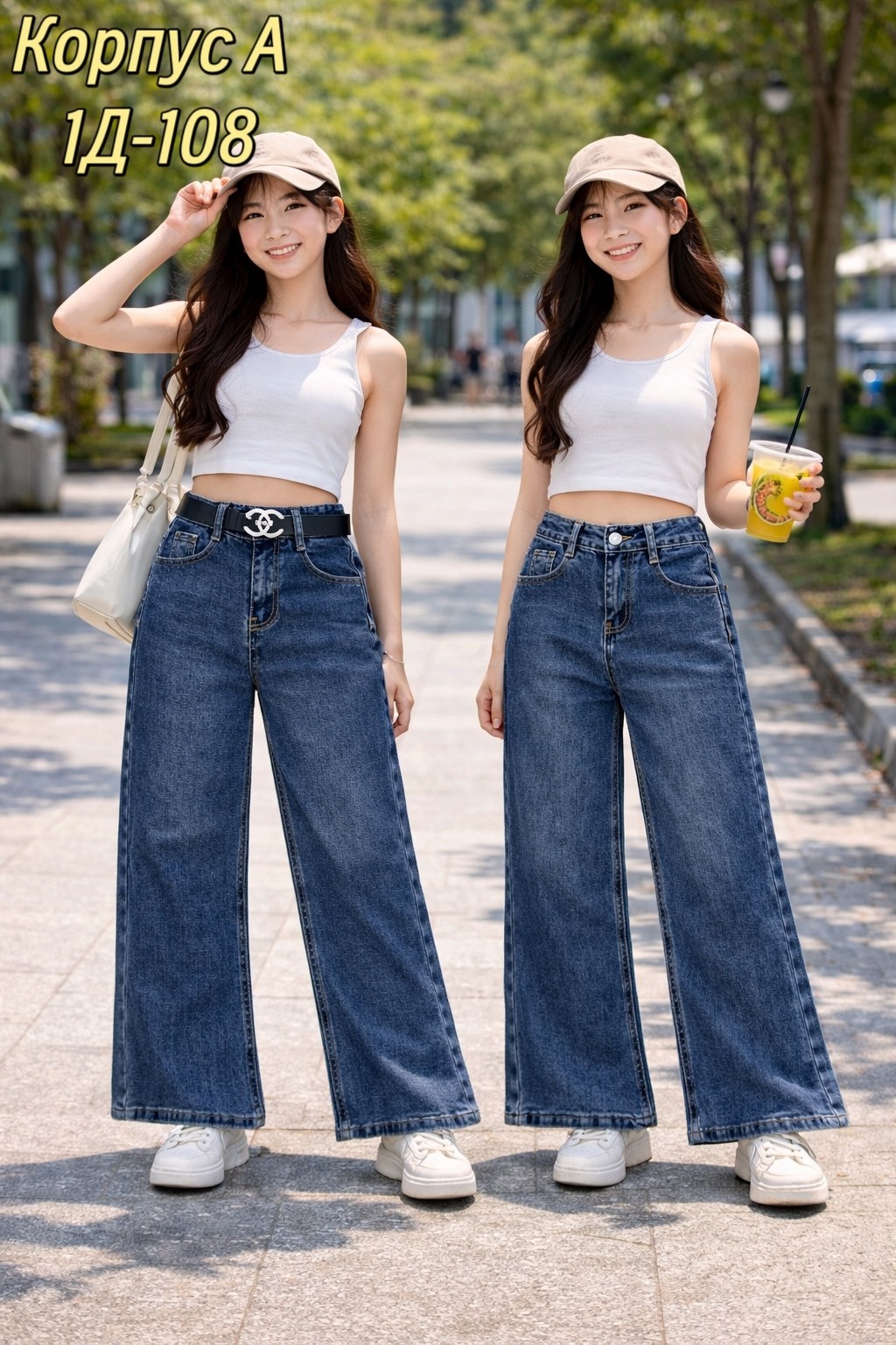 джинсы женские,широкие джинсы женские,джинсы широкие,брюки джинсы,модные джинсы