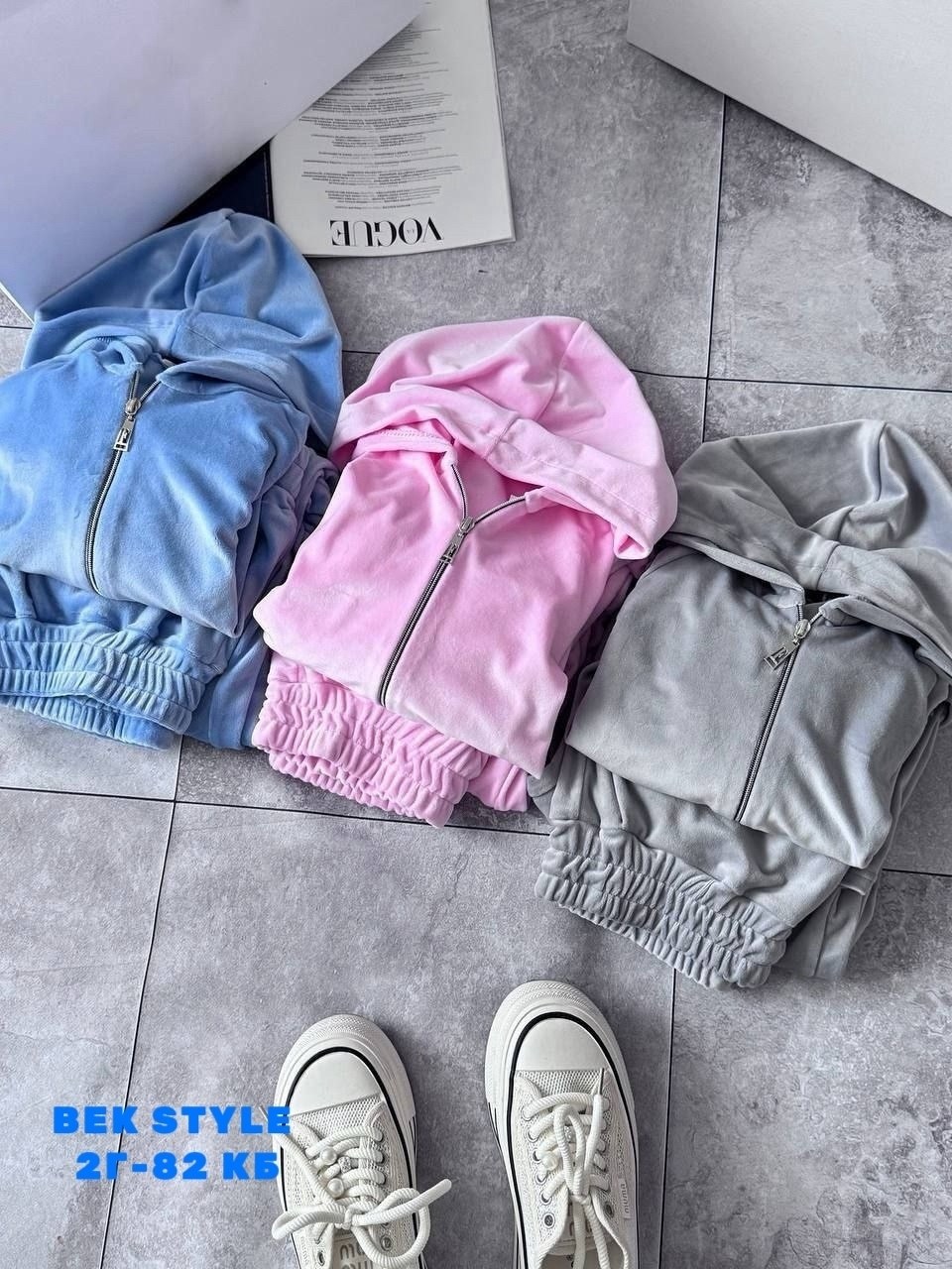 спортивный костюм велюровый,велюровый костюм,спортивный костюм женский,костюм спортивные женские костюмы,велюровый костюм женский