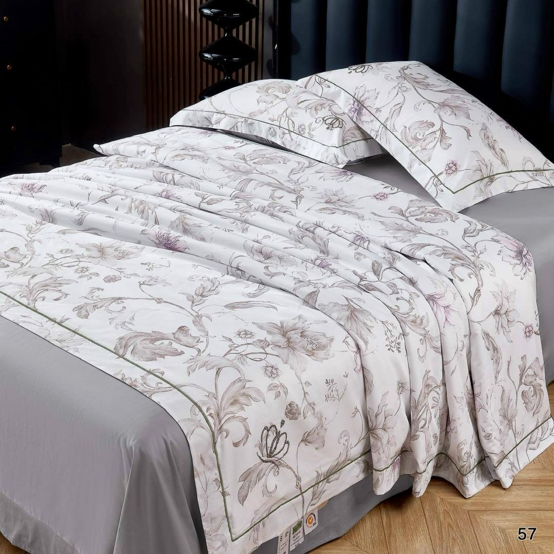 комплекты постельного белья blumarine,blumarine комплект постельного белья с одеялом,италия комплект постельного белья с одеялом,комплект постельного белья,комплект постельного белья с одеялом santfai