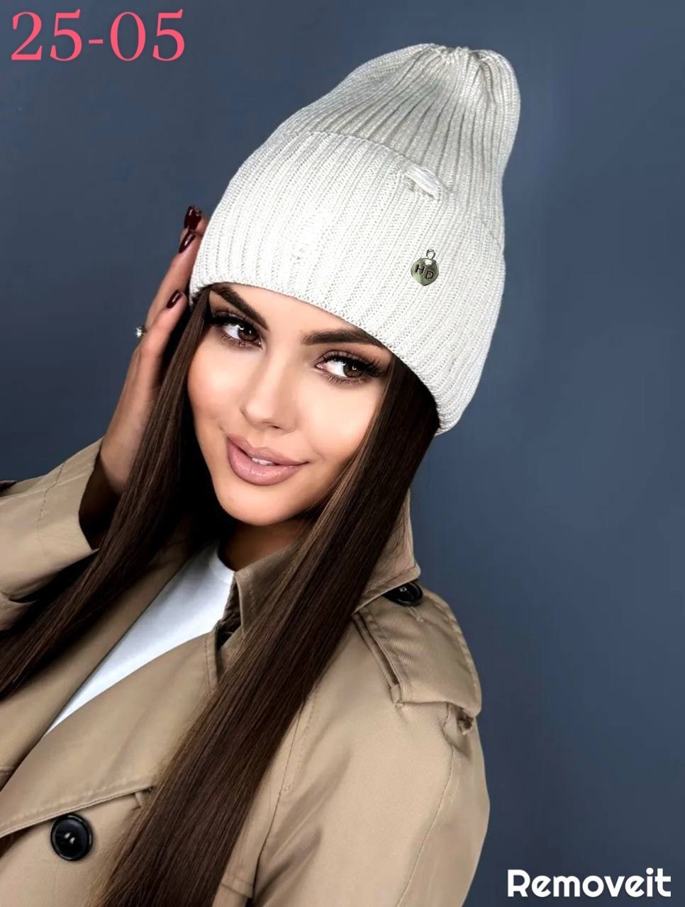 шапка gul fashion,шапка для женщин шерсть,шапка женская бини,шапка для женщин кашемир,шапка