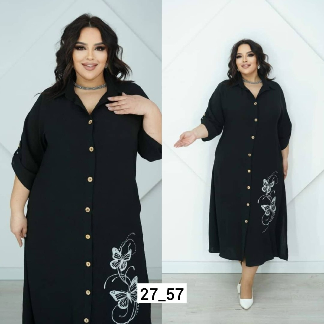 платье женское одежда больших размеров,платье большие размеры, больших размеров,платье больших размеров повседневное,платье женская