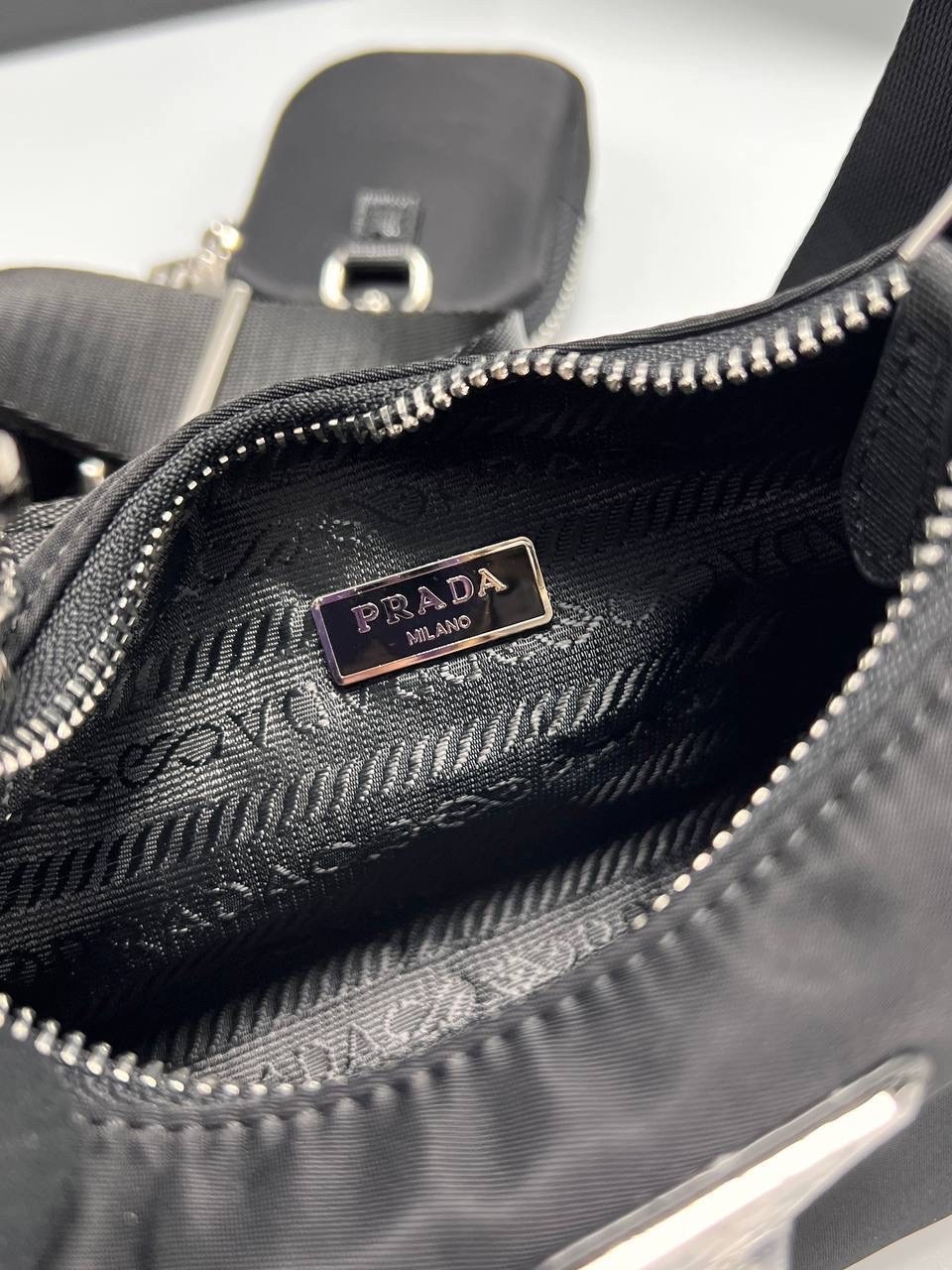 сумка женская прада,prada сумка,женская сумка prada,сумка прада,сумка прада черная