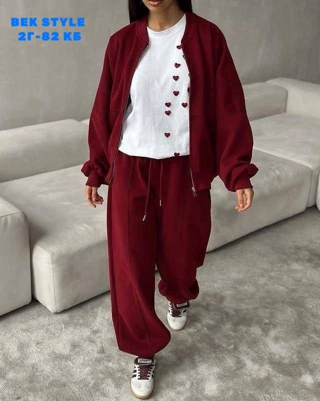 двухсторонний костюм на флисе,cпортивный костюм женский на флисе,костюм варенка с бомбером,костюм теплый,