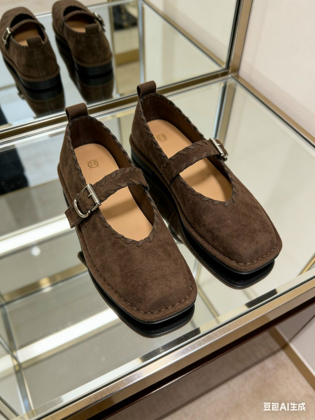 ,женские балетки, женская,балетки,балетки замшевые