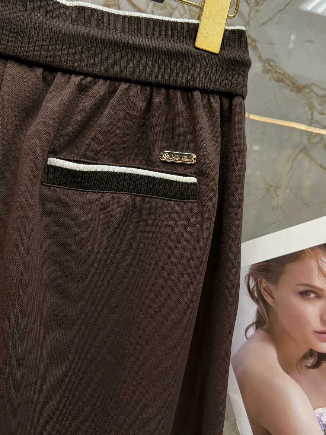 широкие брюки,повседневные брюки,спортивные штаны,одежда брюки,штаны брюки женские