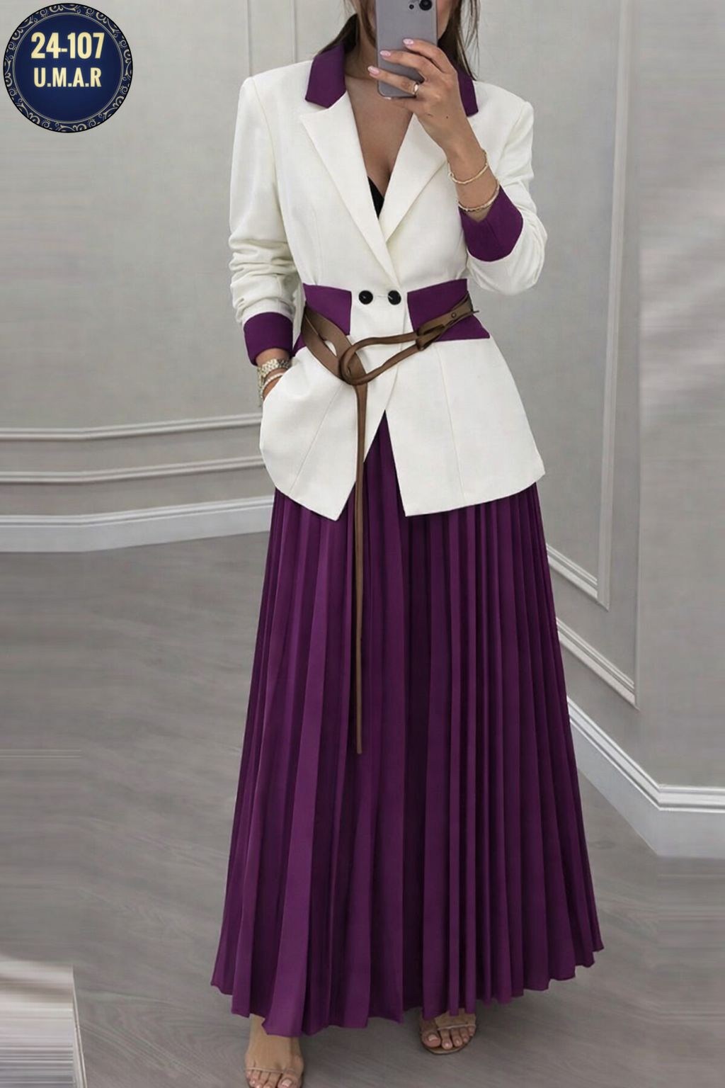 костюм с юбкой женский,костюм с юбкой,костюм с юбкой из качественной ткани,костюм с плиссированной юбкой,костюм женский