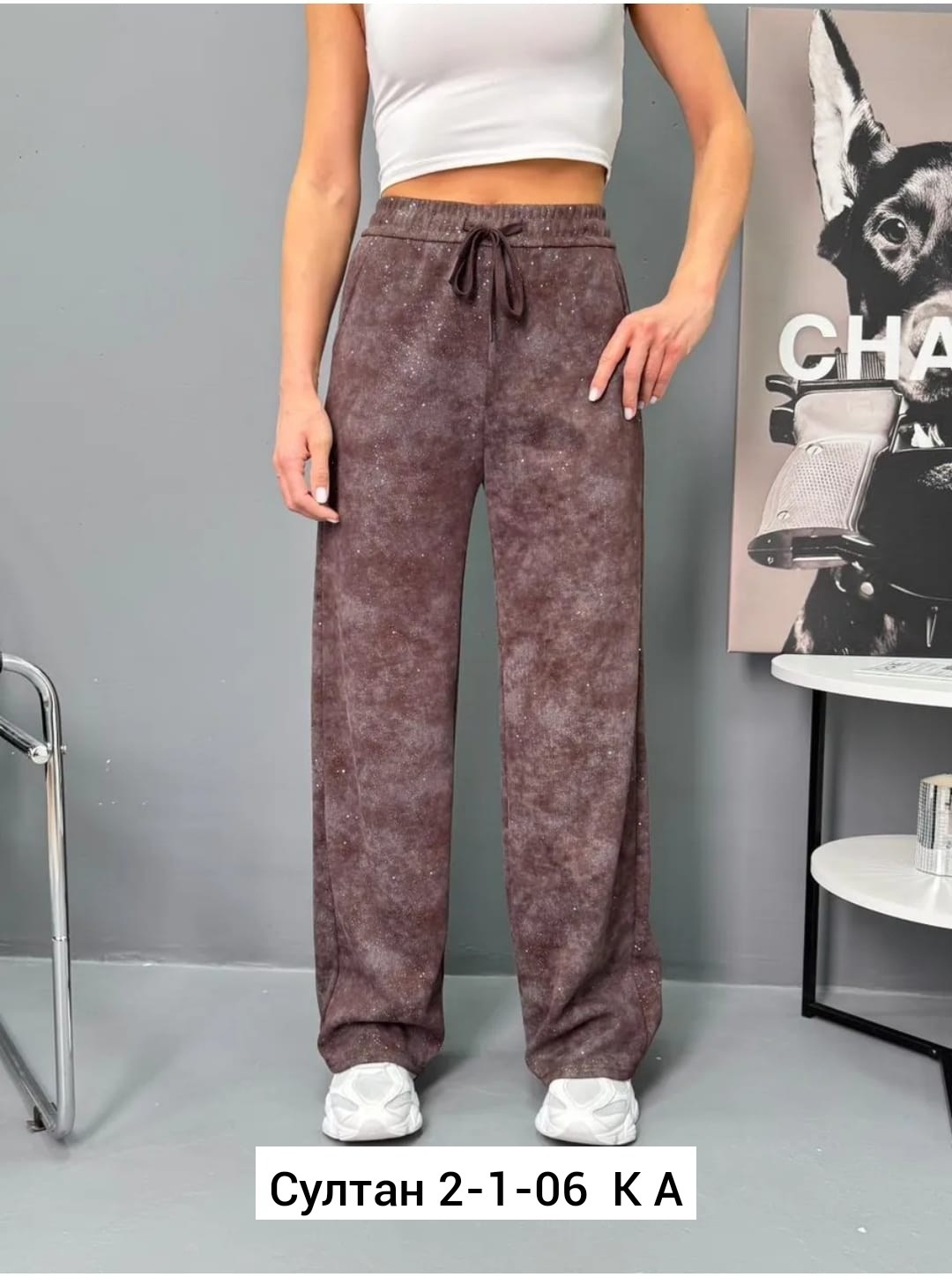 джеггинсы палаццо широкие спортивные штаны bao style,спортивные штаны женские,брюки палаццо,брюки палаццо спортивные,штаны варенки