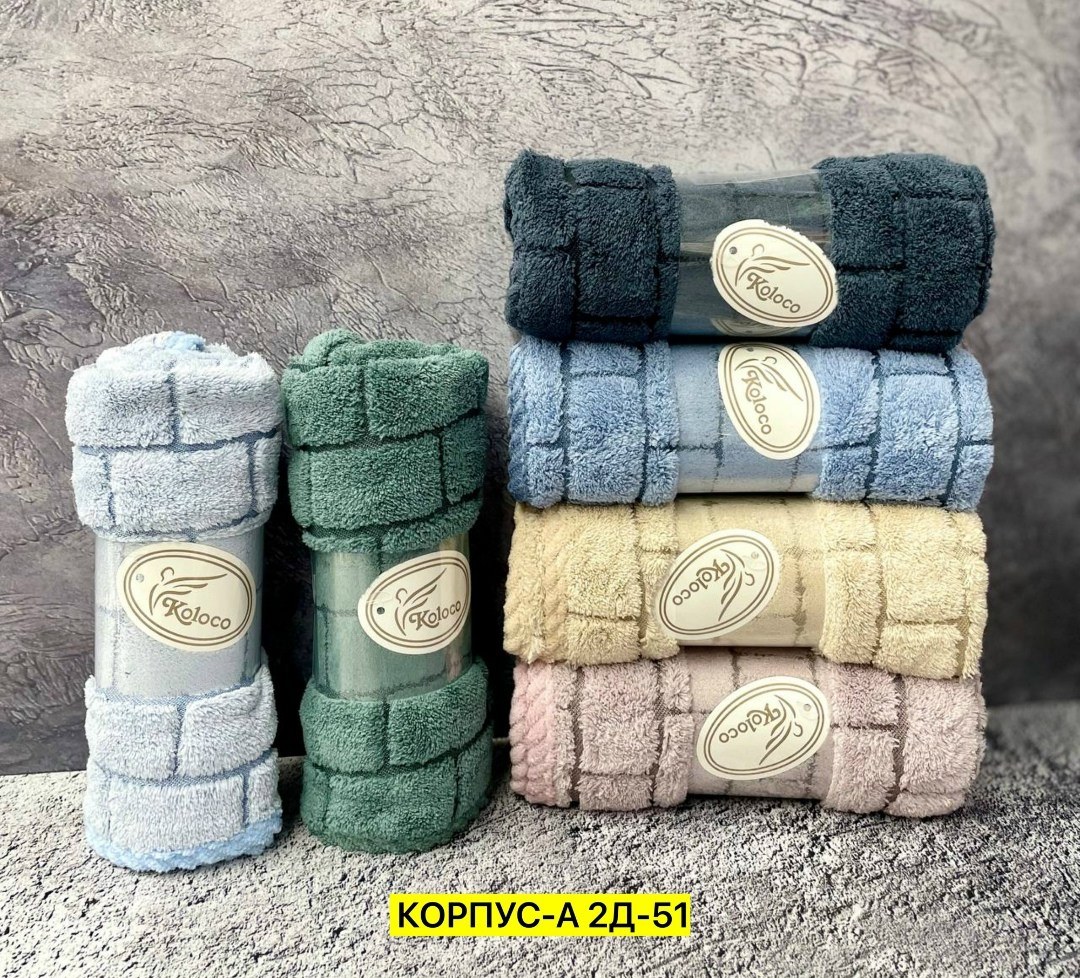 полотенца махровая,полотенца из микрофибры,полотенца для рук,набор полотенец,полотенца банная