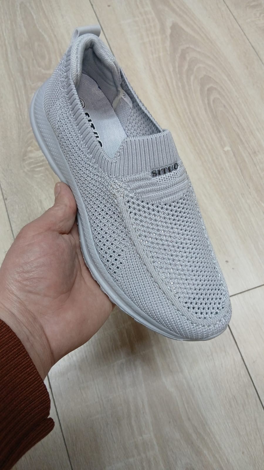 кроссовки,,спортивная ,мужские летние кроссовки,мужская