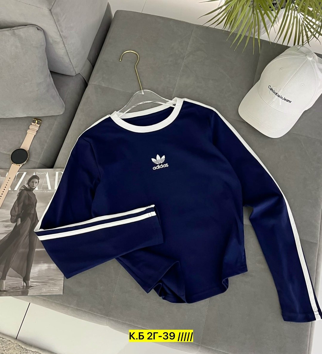 кофта мужской,спортивный костюм адидас детский адидас,кофта женская,спортивный костюм,свитшот женский