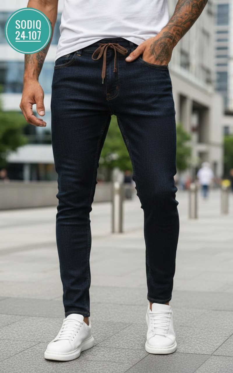 джинсы мужские,джинсы на мужчине,мужские зауженные джинсы,зауженные джинсы,мужская мода