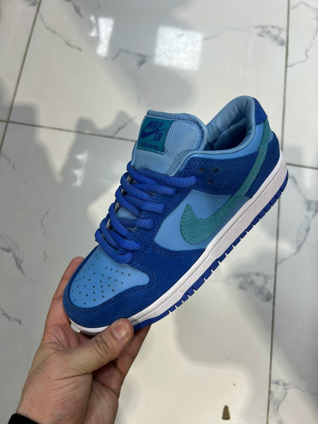 кроссовки nike sb dunk low green apple,nike sb dunk low green apple,кроссовки nike dunk sb low green apple кеды данки сб,кроссовки nike dunk low pro sb зеленые,кроссовки nike sb dunk green apple