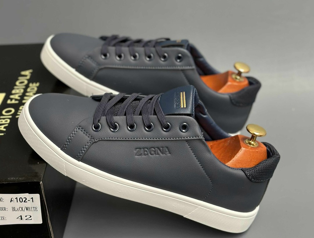 ,кеды мужские,кеды саламандер мужские,мужская ,мужские кроссовки