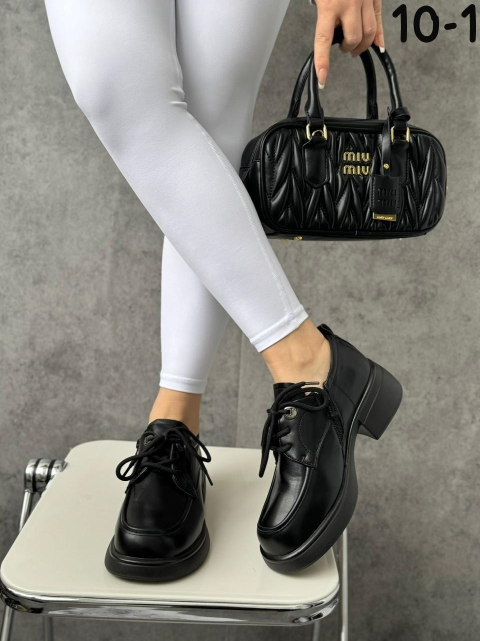 , женская,обуви,лоферы женские,туфли женские