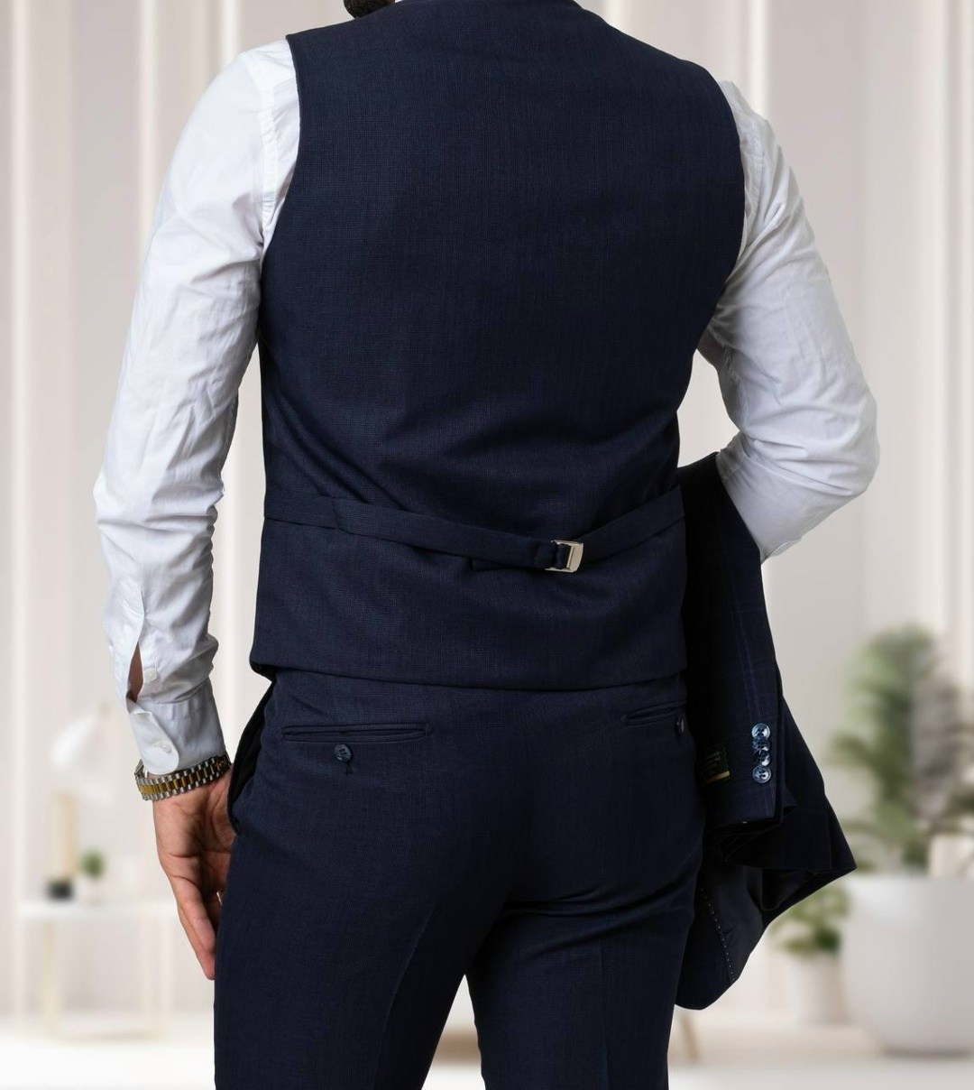 костюм мужской классический,костюм тройка классическая,классический костюм,костюм тройка мужской,костюм тройка мужской голубой