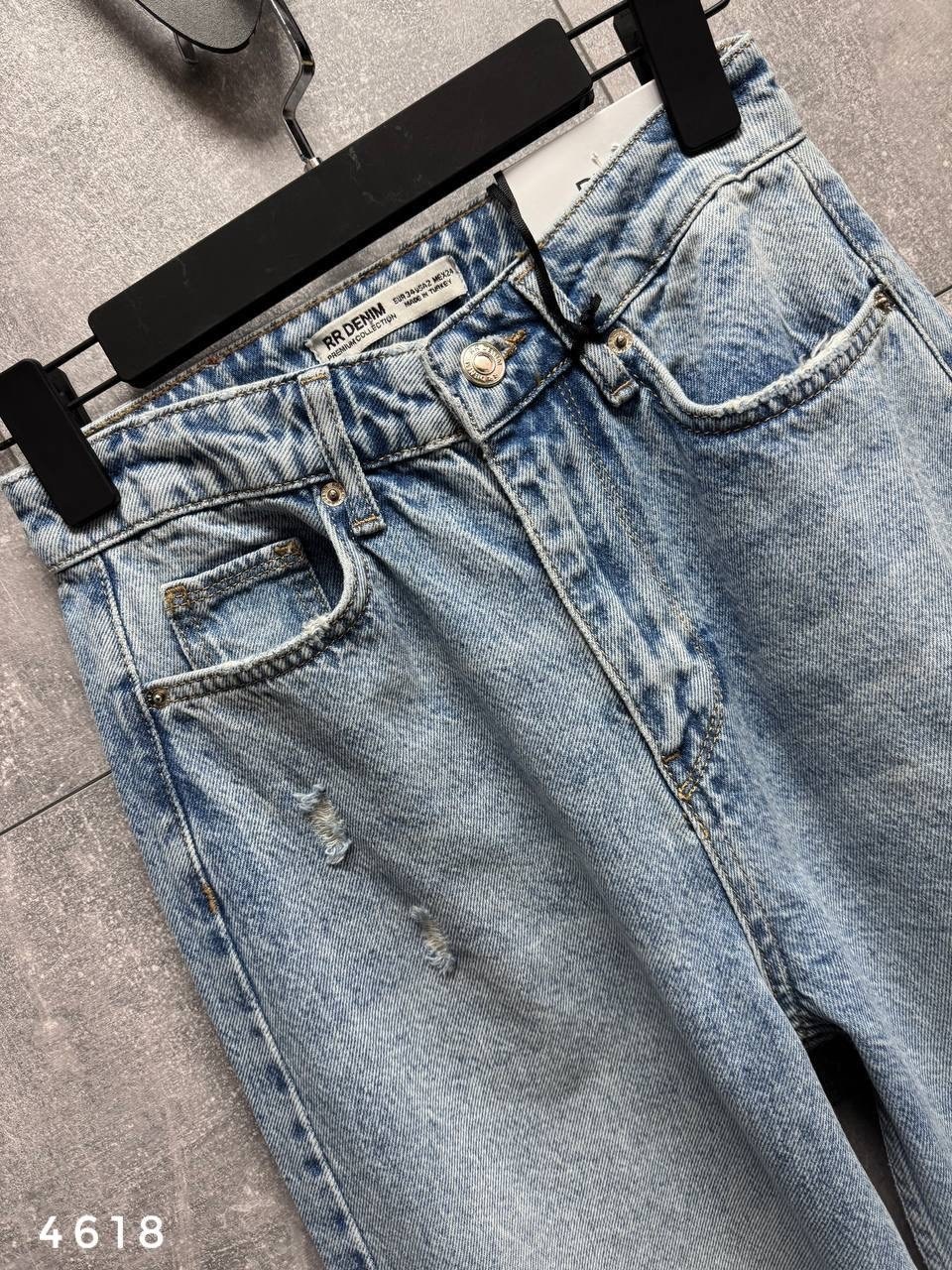 женские джинсы,джинсы стильные женские,джинсы стильные,женские широкие джинсы,джинсы