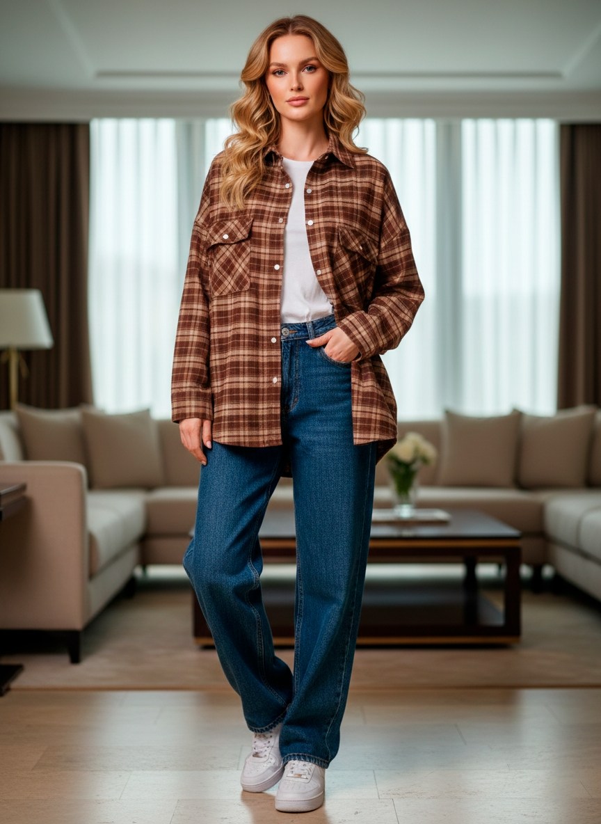 рубашка в клетку женская,рубашка в клетку,женская клетчатая рубашка,женская рубашка,клетчатая рубашка