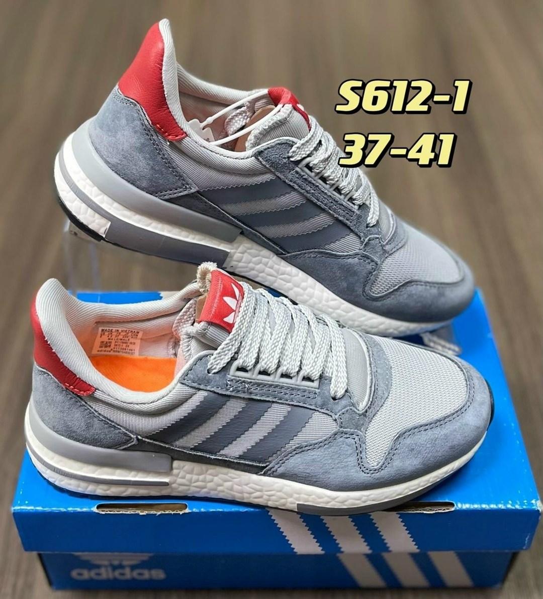 кроссовки adidas zx,кроссовки adidas,кроссовки adidas zx 750,кроссовки,кроссовки мужские adidas