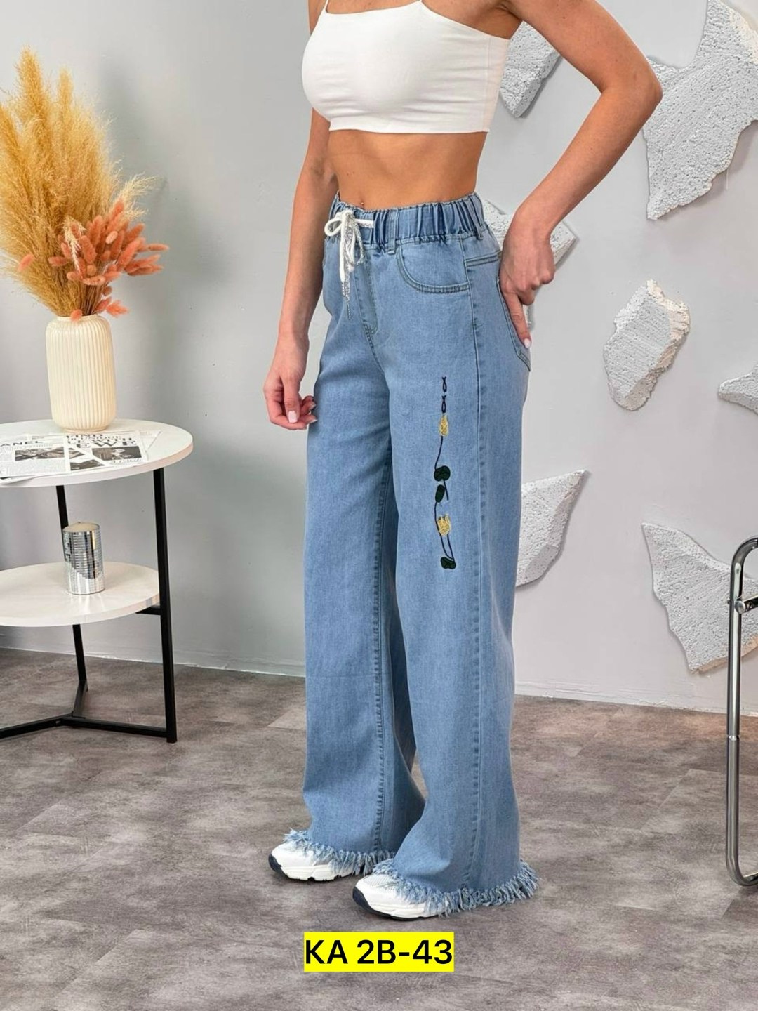 женские джинсы,женские джинсы широкие,джинсы широкие,брюки джинсы,джинсы