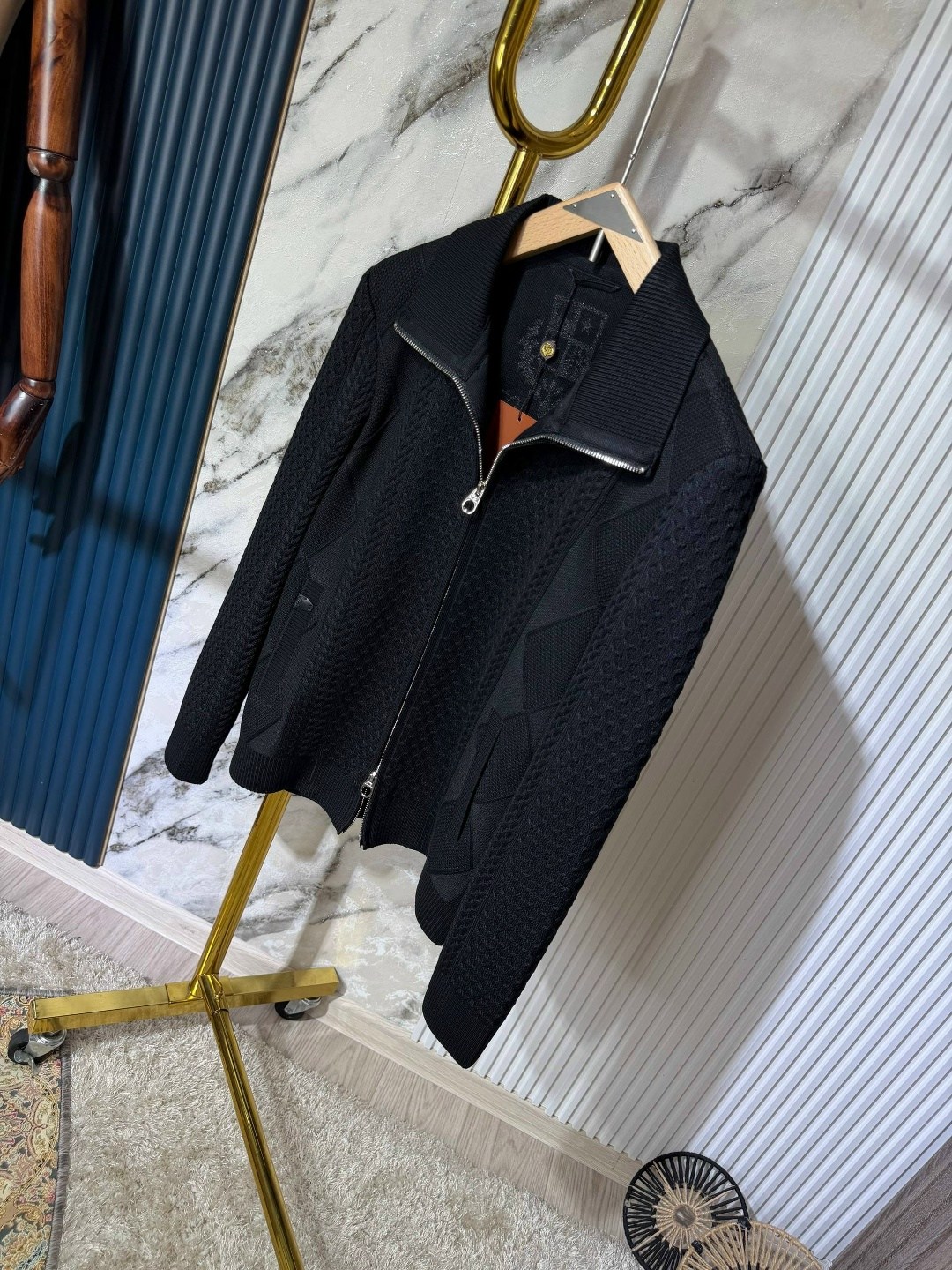 кардиган мужской,мужская кофта,кофта кардиган,кардиган,мужской кардиган на молнии