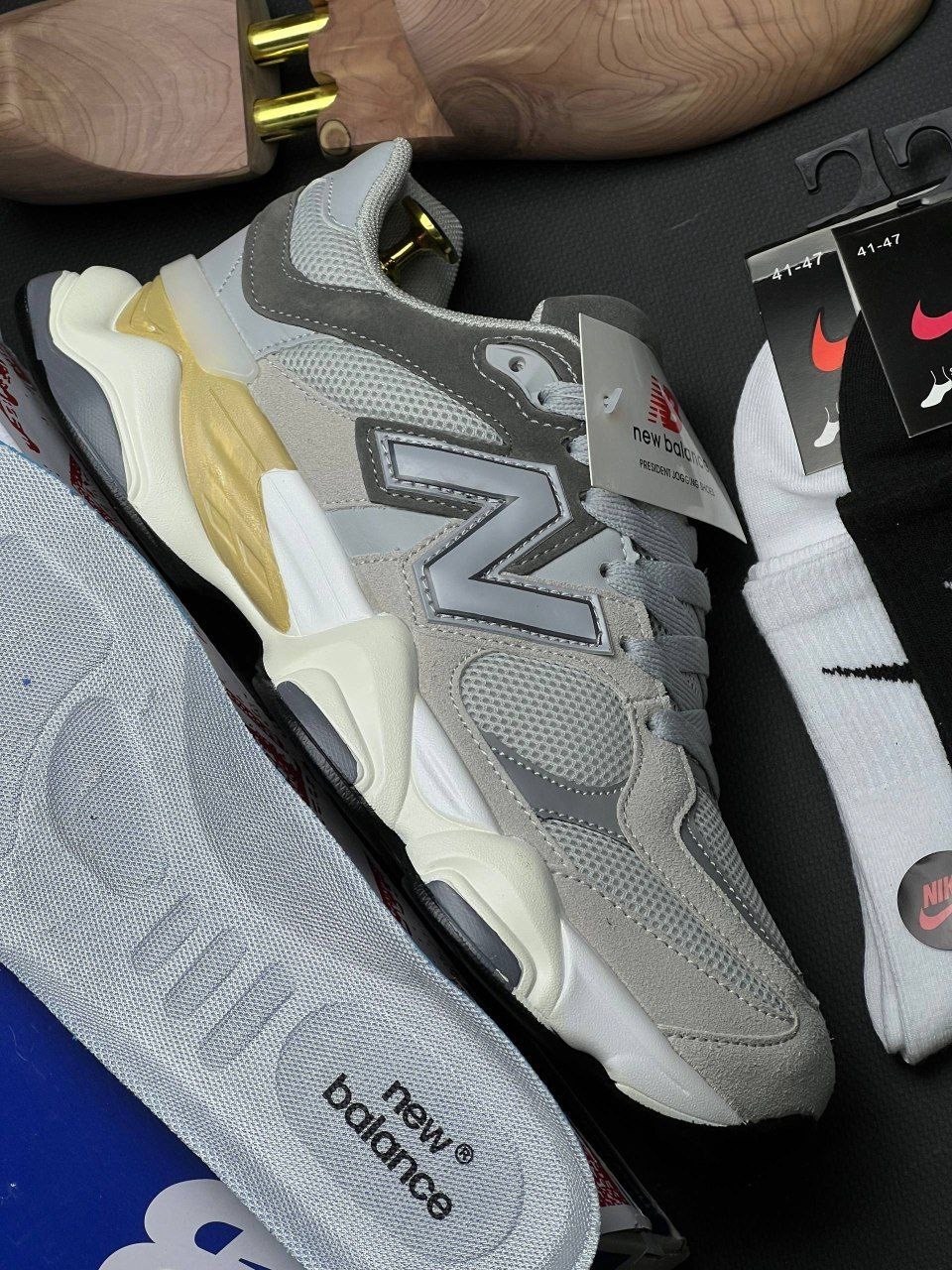 кроссовки new balance 9060,кроссовки new balance,,new balance 9060,кроссовки new balance nb 9060