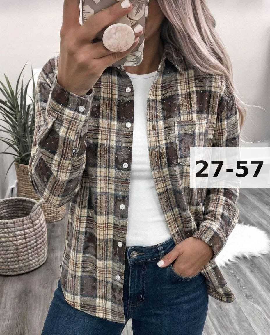 рубашка в клетку женская,женская рубашка,клетчатая рубашка женская теплая,рубашка в клетку,рубашка lee женская в клетку