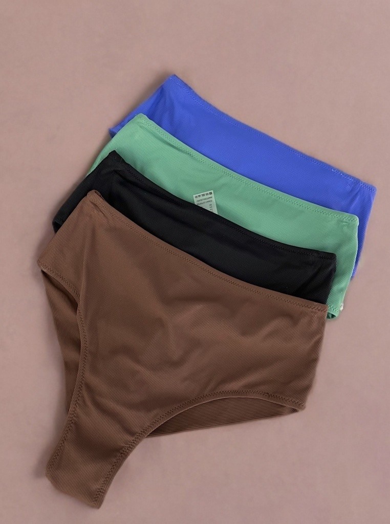 бикини купальник,купальник женские,купальник женский раздельные,бикини купальные,купальник