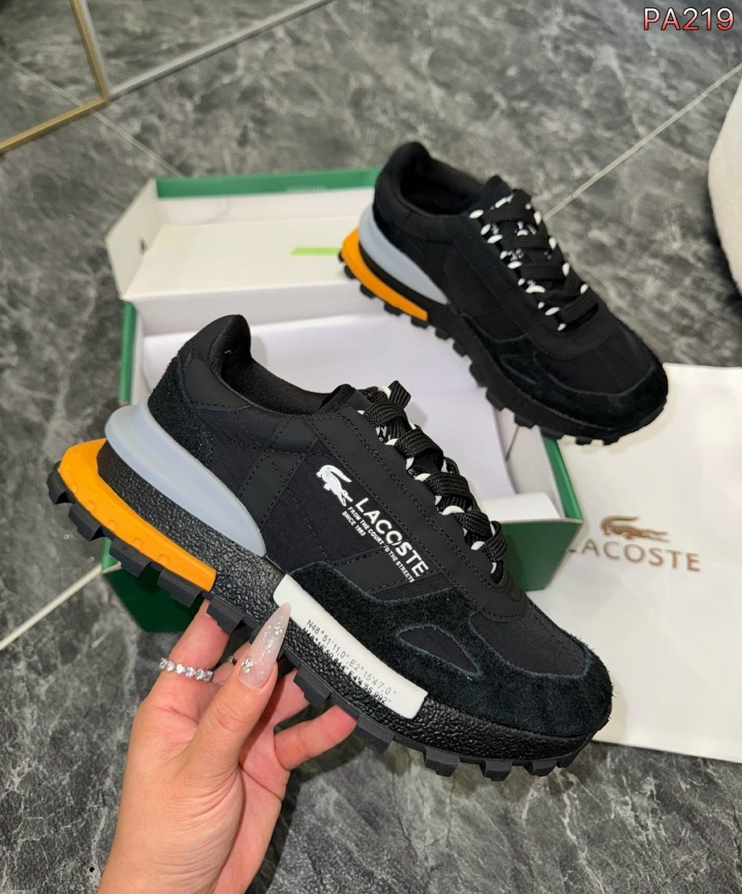 кроссовки lacoste elite active,кроссовки lacoste,,кроссовки женские,мужской кроссовки