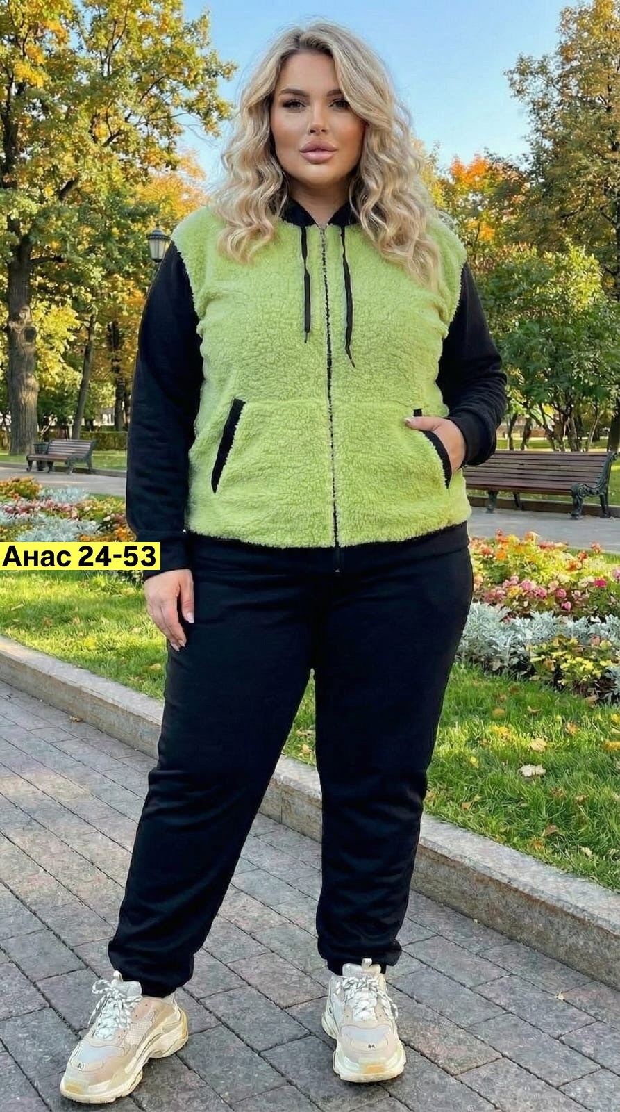 костюм женский,женский спортивный костюм больших размеров,cпортивный костюм теплый женский,теплый костюм,спортивные костюмы