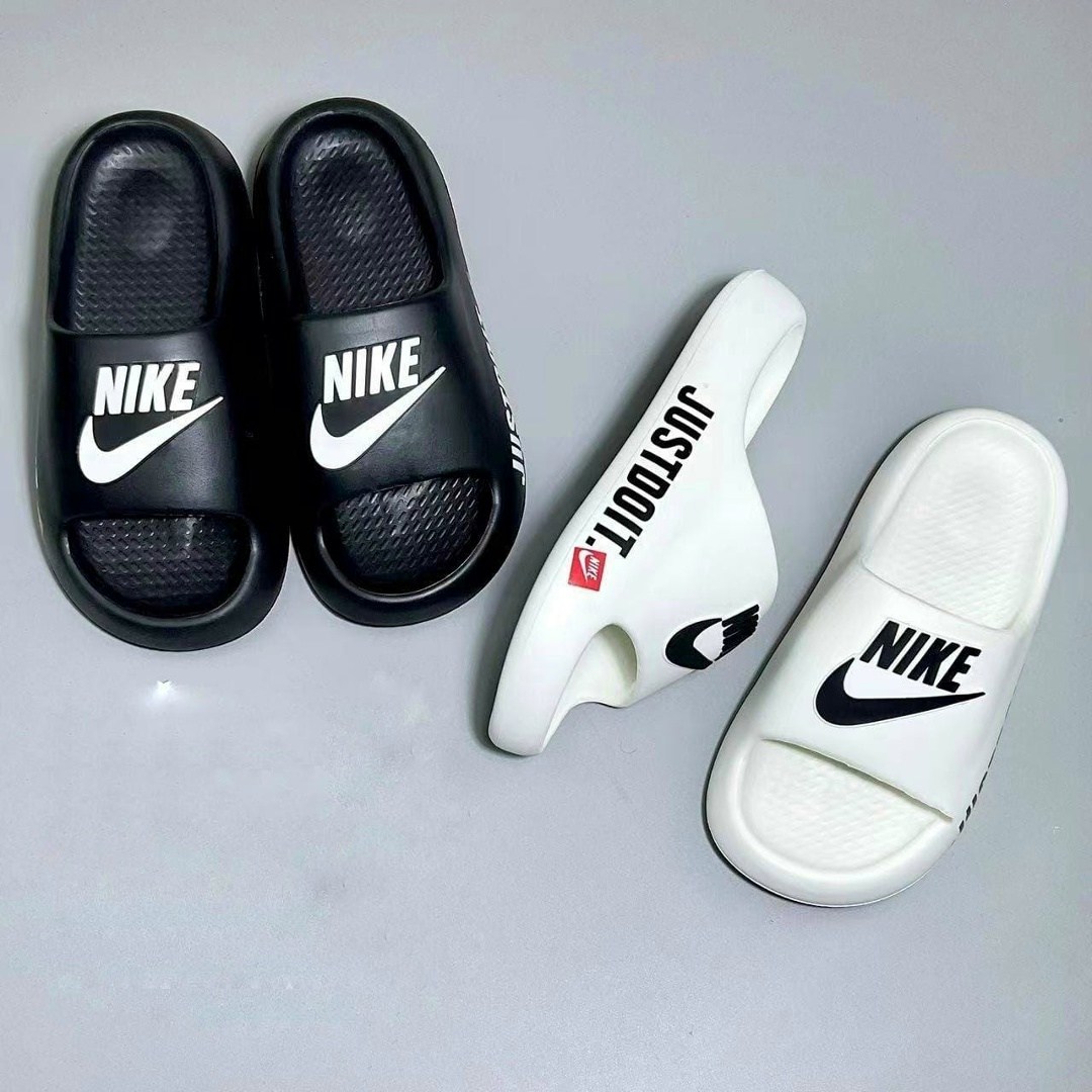 шлепанцы nike,резиновые шлепки найк мужские,шлепанцы найк,женские шлепанцы,шлепки черные