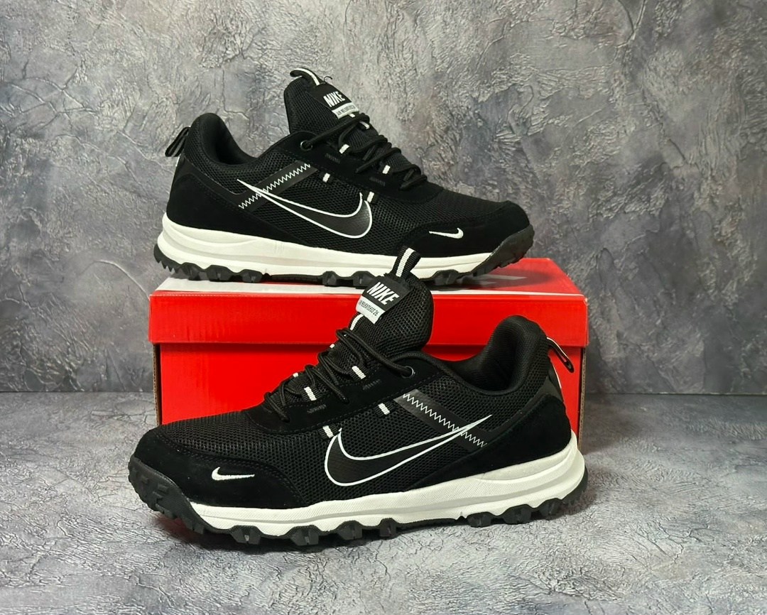 nike кроссовки,мужские кроссовки nike,мужские зимние кроссовки nike,кроссовки,кроссовка мужской