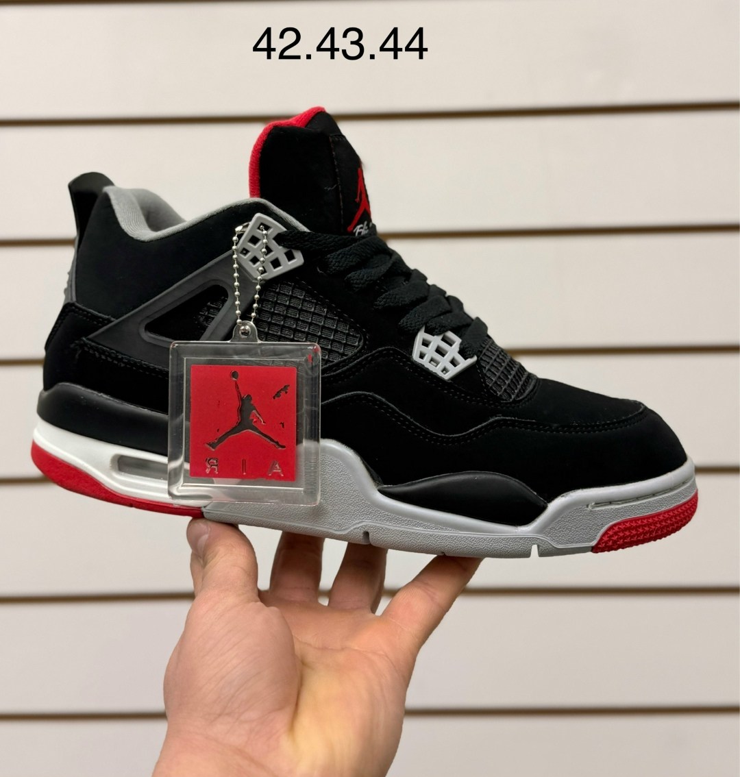 кроссовки nike air jordan 4 retro,кроссовки мужские nike air jordan 4,кроссовки nike air jordan 4,кроссовки мужские nike air jordan 4 retro,кроссовки air jordan 4 retro