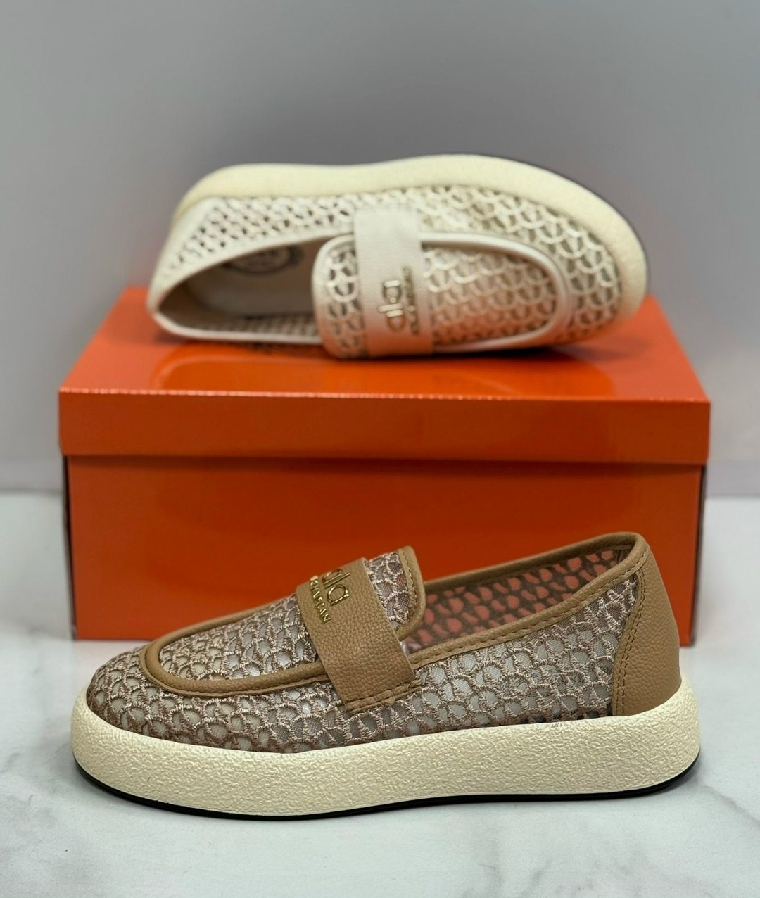 ,женская ,слипоны ,летние мокасины,эспадрильи женские диор
