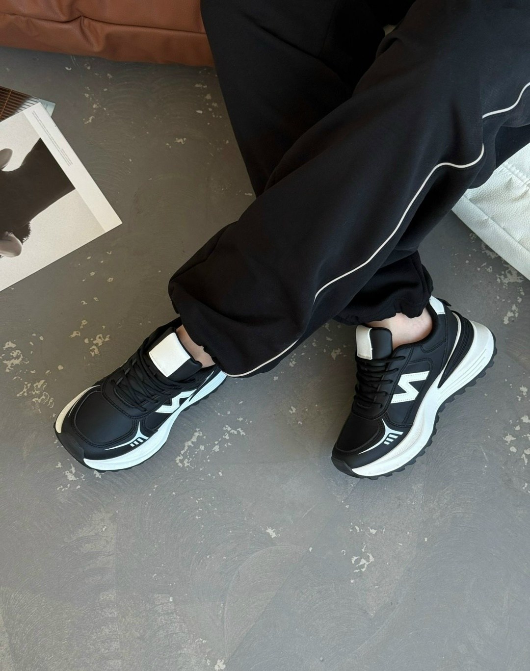 кроссовки,кроссовки женскиe,кроссовка,модные кроссовки,кроссовки женские new balance