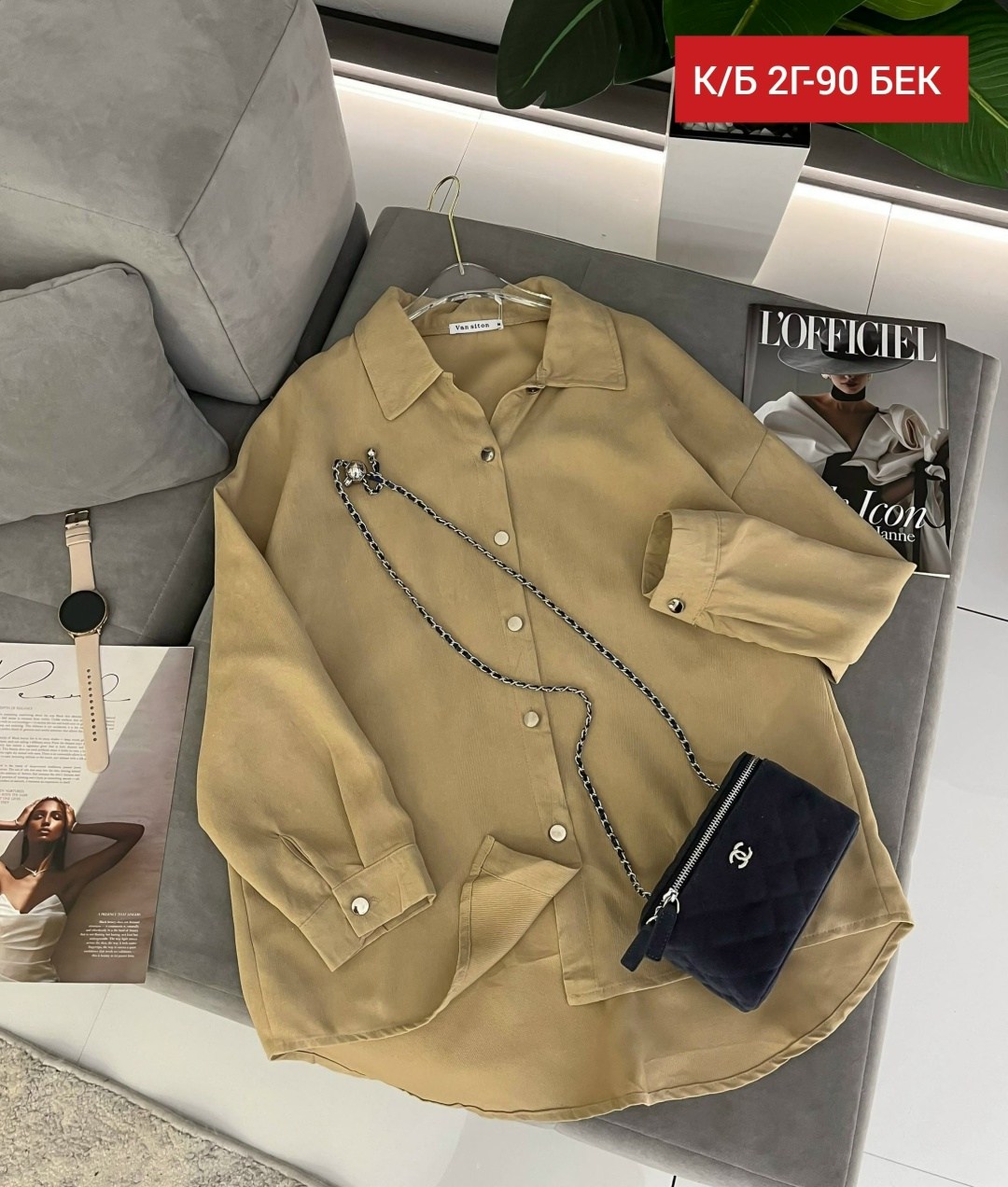 женская рубашка,рубашка,костюм женский рубашка,блузка рубашка,модная рубашка