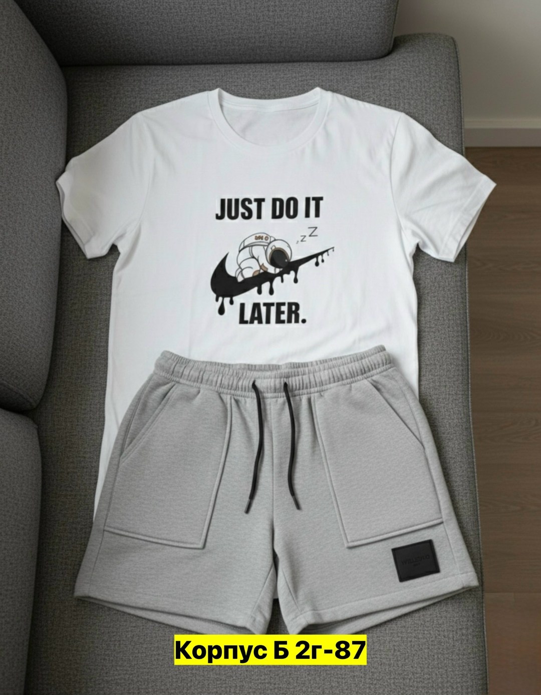 костюм спортивный мужской,костюм с шортами и футболкой спортивный летний мужской,спортивный костюм футболка шорты,женские костюмы спортивные,костюм женский