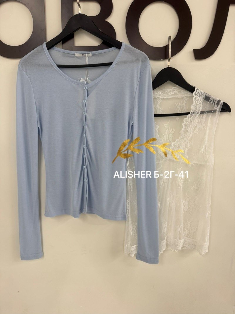 кофта женская,кофта,кардиган кофта,кофточка,кофта с пуговицами