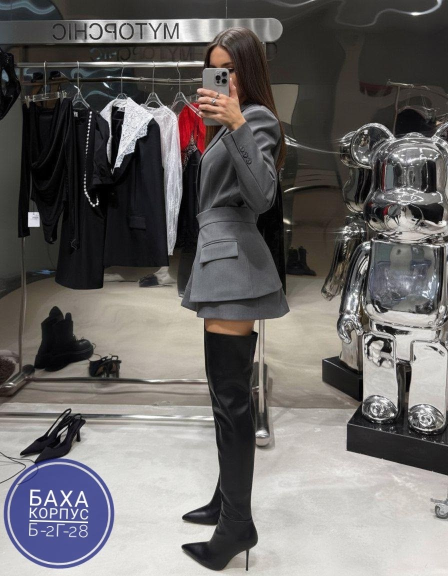 элегантные костюмы,наряды,пиджак,летние костюмы